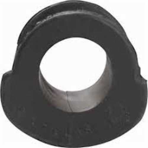 DKS DİREKSİYON KELEPÇE LASTİĞİ DÜZ ORJINAL